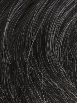 Reserved Men's Wig By HIM | Mono Crown -Wig Promotion Sale M280S