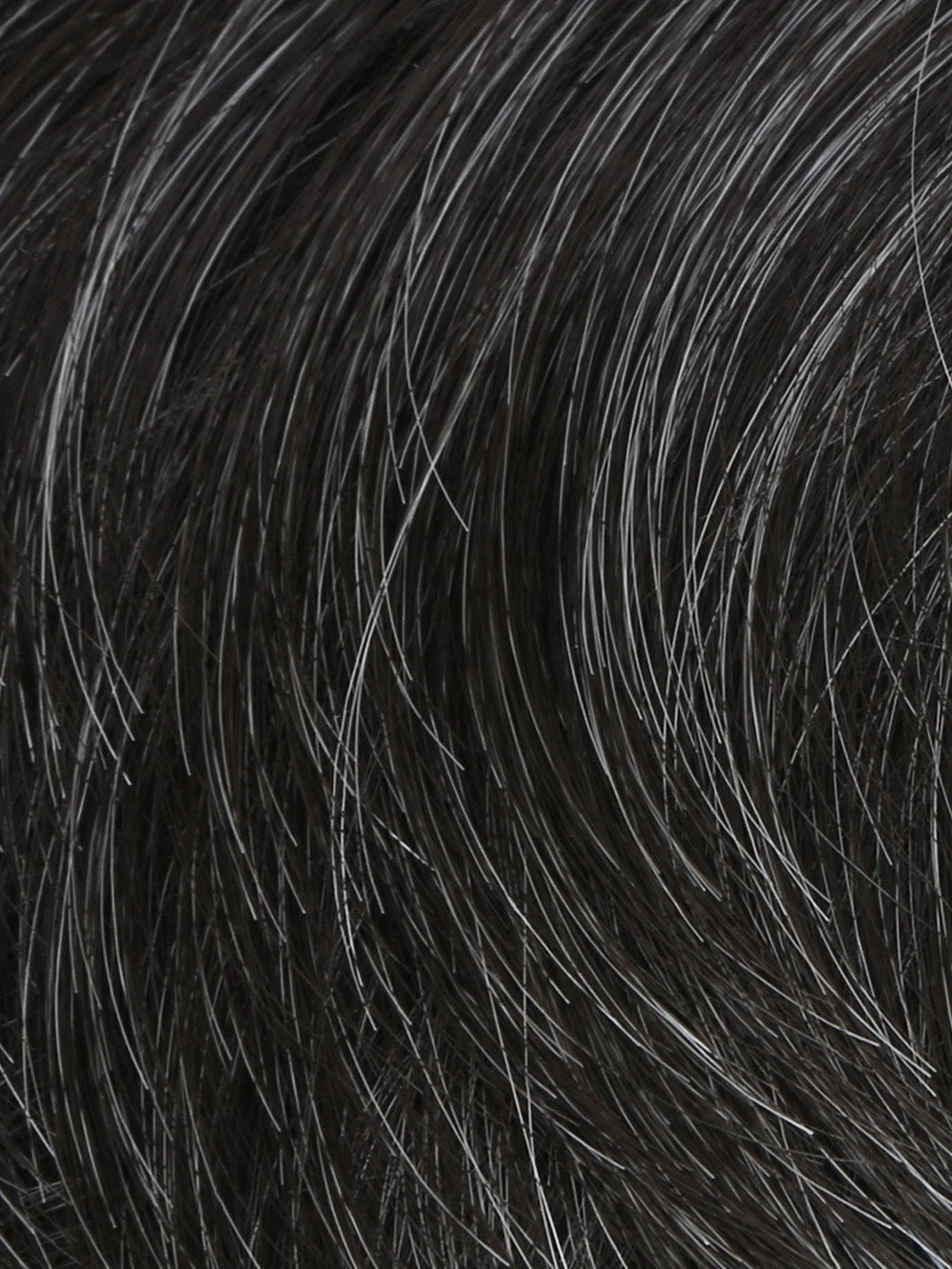 Daring Men's Wig By HIM | Mono Part 16 Daring Men's Wig By HIM | Mono Part - Image 14