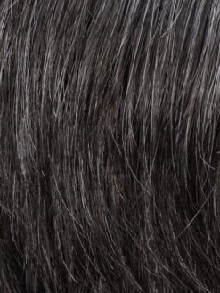 Steven Sport Men's Wig By Ellen Wille | Double Mono Top -Wig Promotion Sale M34S 1024x1024 1f8bdce3 0496 47b4 abce 966309efe144