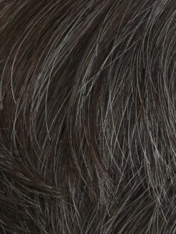 Distinguished Wig By HIM 31 Distinguished Wig By HIM -Wig Promotion Sale M34S 85f331d2 ea89 4f6d b6ee b78888c2461d