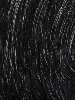 Johnny Men's Wig By Ellen Wille | HAIRforMANce | Mono Part -Wig Promotion Sale M39S 1024x1024 c830e603 a692 45c9 8487 8a5379b17ca1