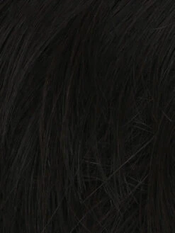 Daring Men's Wig By HIM | Mono Part 29 Daring Men's Wig By HIM | Mono Part -Wig Promotion Sale M3S Darkest Brown f46b9fa1 6e45 4788 a4f7 116a499c2ede