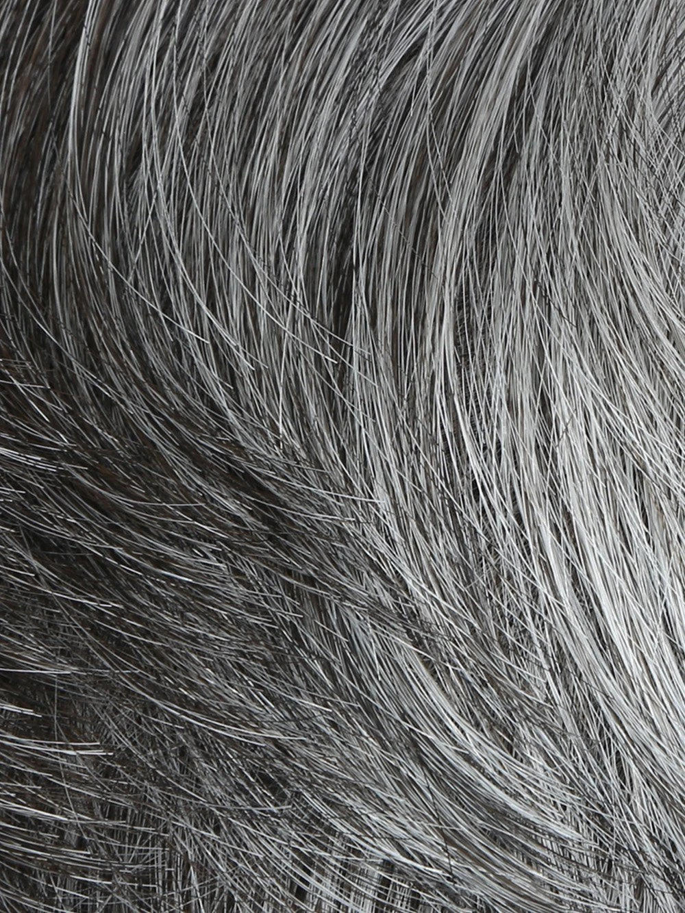 Daring Men's Wig By HIM | Mono Part 18 Daring Men's Wig By HIM | Mono Part - Image 16