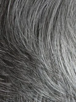 Distinguished Wig By HIM 32 Distinguished Wig By HIM -Wig Promotion Sale M44S bb57b069 6d18 4276 bcae 3eef6e3fa7be