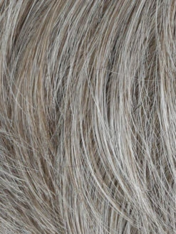 Reserved Men's Wig By HIM | Mono Crown -Wig Promotion Sale M51S