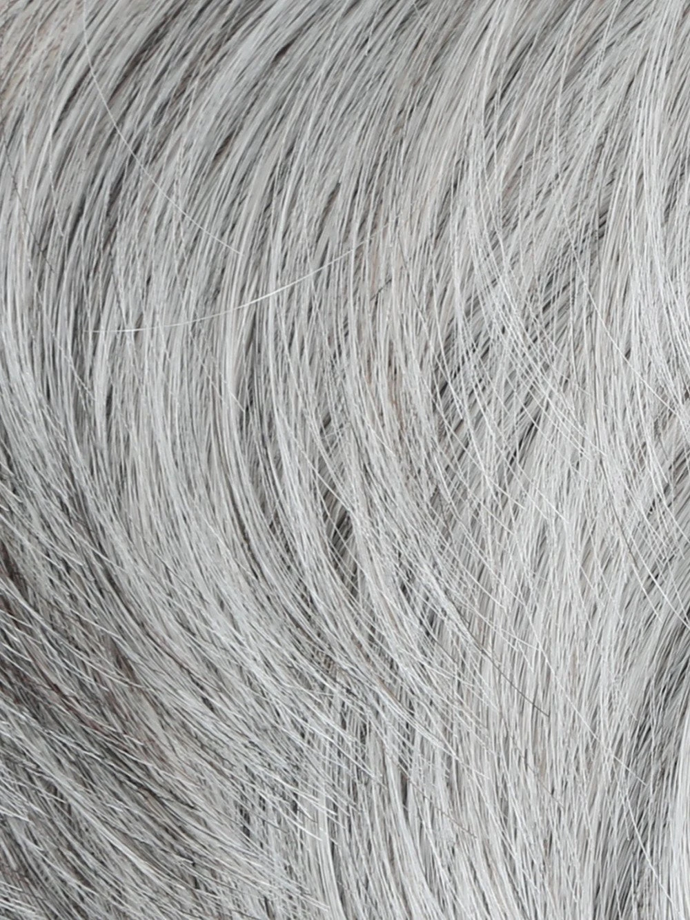 Daring Men's Wig By HIM | Mono Part 21 Daring Men's Wig By HIM | Mono Part - Image 19