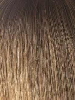 Julie Wig By Rene Of Paris | The Alexander Couture Collection -Wig Promotion Sale MACADAMIA LR 359f41d4 085e 454c 9732 bc9089c8b237