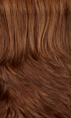 Charisma Wig By Mane Attraction -Wig Promotion Sale MAHOGANY 901247e6 a107 4bc2 8821 db3cf58bd870