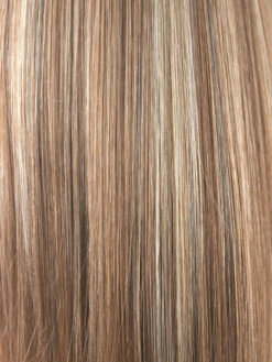 Joey Wig By Rene Of Paris -Wig Promotion Sale MAPLESUGAR 4f63f654 b367 4805 a775 125cf0ec0482