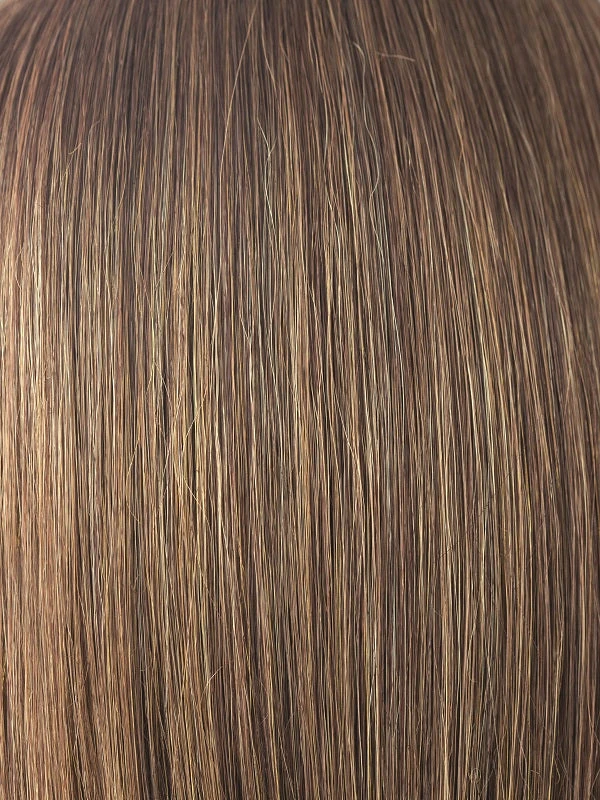 Claire Wig By Noriko | Basic Cap 21 Claire Wig By Noriko | Basic Cap - Image 19