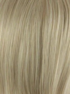 Sophia Wig By Envy | Mono Top | Human Hair -Wig Promotion Sale MEDIUM BLONDE 0cb5cd9f 8b65 49e7 9363 d52921ff47b7