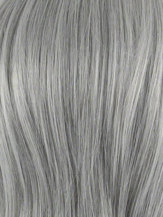 Bob Topper By Envy | Mono Top 16 Bob Topper By Envy | Mono Top - Image 14