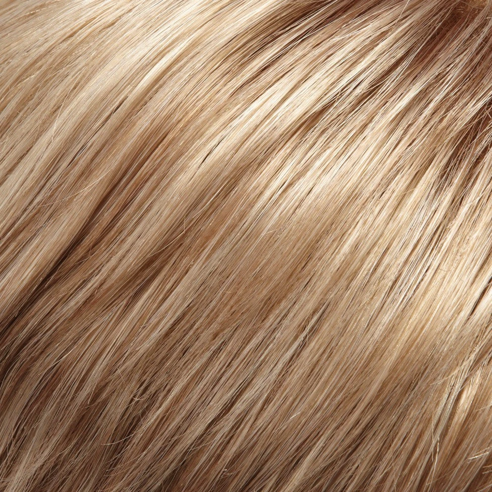 Top This 8" By Jon Renau | Remy Human Hair 19 Top This 8" By Jon Renau | Remy Human Hair - Image 17