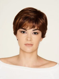 Missouri Wig By Dream USA | Double Mono Top 25 Missouri Wig By Dream USA | Double Mono Top -Wig Promotion Sale MISSOURI32 33 40F 2560 1