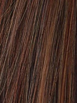 Side Wig By Ellen Wille L Mono Crown -Wig Promotion Sale MOCCA MIX ac84bc11 f269 4ce1 be7f d2dba0ec7f71