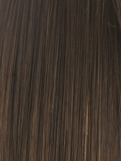 Rina Wig By Rene Of Paris 22 Rina Wig By Rene Of Paris -Wig Promotion Sale MOCHABROWN