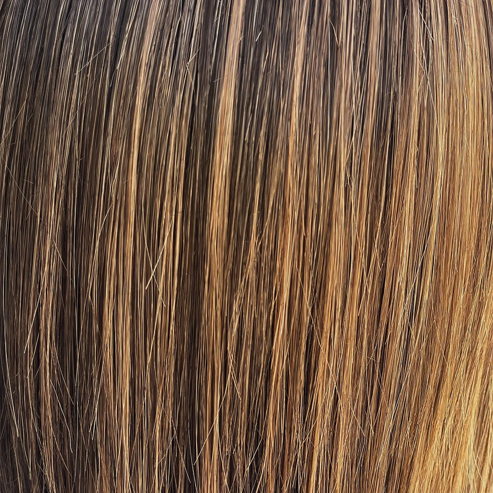 Santa Barbara Wig By BelleTress | Heat-Friendly Synthetic 22 Santa Barbara Wig By BelleTress | Heat-Friendly Synthetic - Image 20