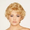 Montana Wig By Dream USA | Mono Top -Wig Promotion Sale MONTANA 24B 613 2361