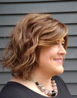 Fortune Wig By Mane Attraction -Wig Promotion Sale ManeAttractionfortune