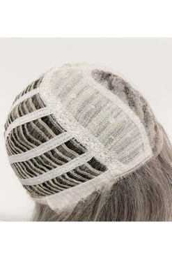 Marion Wig By Rene Of Paris | Synthetic -Wig Promotion Sale MarionCapConstruction 1