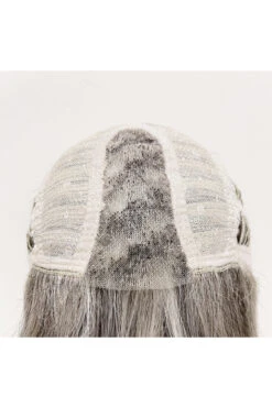 Marion Wig By Rene Of Paris | Synthetic -Wig Promotion Sale MarionCapConstruction 2