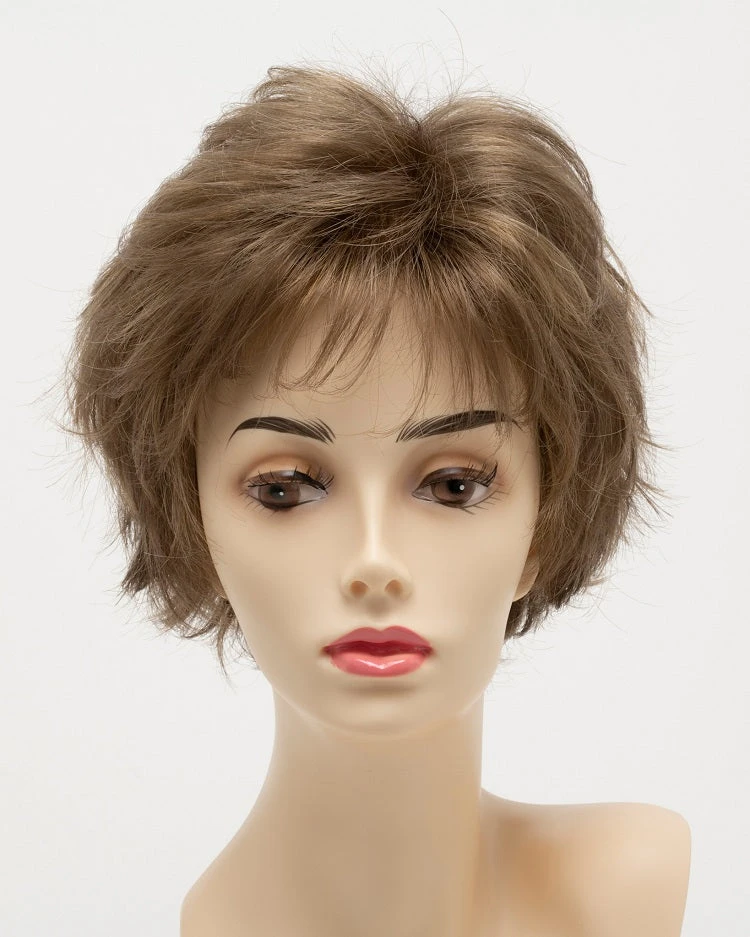 Marita Wig By Envy | Mono Top 8 Marita Wig By Envy | Mono Top - Image 6