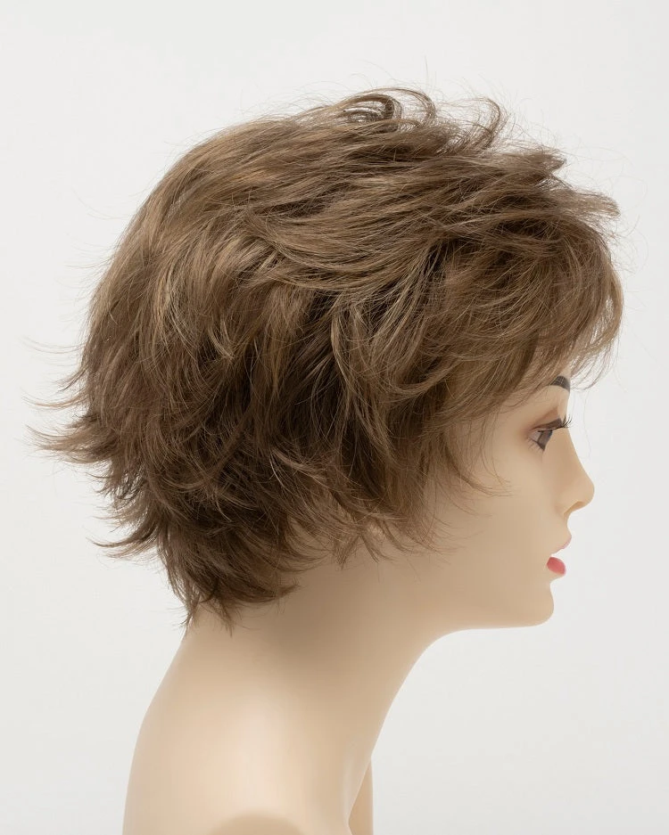 Marita Wig By Envy | Mono Top 10 Marita Wig By Envy | Mono Top - Image 8
