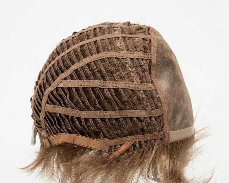 Marita Wig By Envy | Mono Top 13 Marita Wig By Envy | Mono Top - Image 11