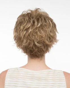 Marita Wig By Envy | Mono Top 26 Marita Wig By Envy | Mono Top -Wig Promotion Sale Maritaback026