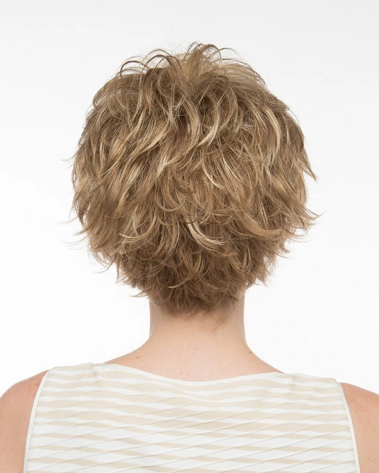 Marita Wig By Envy | Mono Top 7 Marita Wig By Envy | Mono Top - Image 5