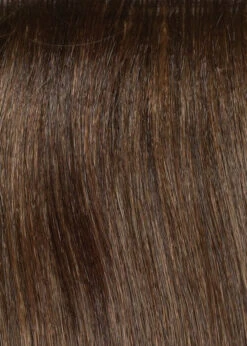 Big Bangs Topper By Envy | Open Top -Wig Promotion Sale MediumBrown c507b105 44b1 4d30 8916 a03aaf9341ce