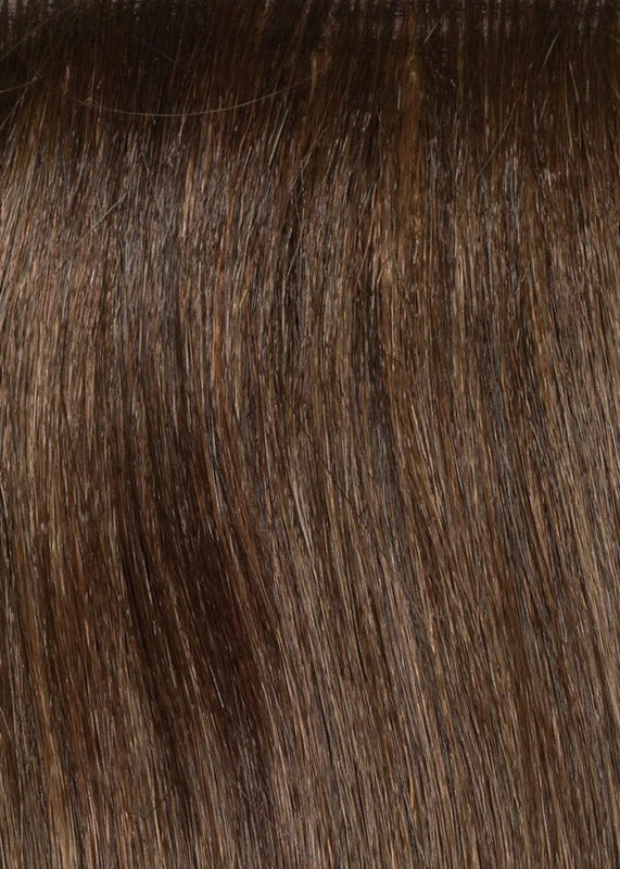 Speak Volume Topper By Envy | Open Top 7 Speak Volume Topper By Envy | Open Top - Image 5