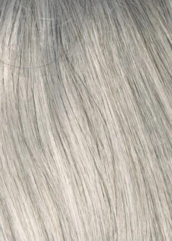 Big Bangs Topper By Envy | Open Top -Wig Promotion Sale MediumGrey 1f771072 885e 44b5 98be 97a1649edf3d