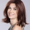 Melody Large Wig By Ellen | Heat-Friendly Synthetic -Wig Promotion Sale MelodyMono 1 a853269f 8acf 4fc4 8de2 cf6875af5b02