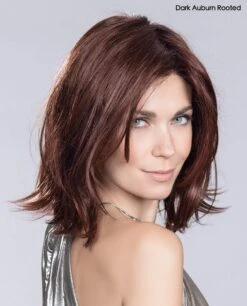 Melody Large Wig By Ellen | Heat-Friendly Synthetic -Wig Promotion Sale MelodyMono 7 e6f9ee6a 7fe7 4193 a7e0 c98696e8f37f