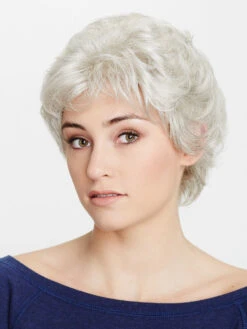 Mesa Wig By Dream USA | Double Mono Top -Wig Promotion Sale Mesa59 333 f1d722e6 c081 4e0b 9654 abdd27eef8d4