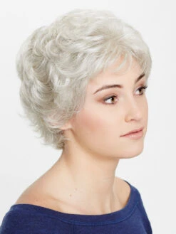 Mesa Wig By Dream USA | Double Mono Top -Wig Promotion Sale Mesa59 1