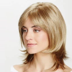 Michigan II Wig By Dream USA | Double Mono Top -Wig Promotion Sale Michigan II USD 288 small216 613C