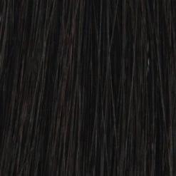 Shay Wig By TressAllure | Mono Top 40 Shay Wig By TressAllure | Mono Top -Wig Promotion Sale Midnight Coffee 2cd2d7c1 61c4 432e 8267 b9792e49c18f