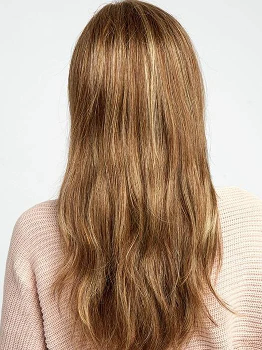 Miles Of Style Wig By Raquel Welch 8 Miles Of Style Wig By Raquel Welch - Image 6