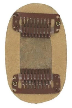 Mini Topper By Amore | Topper -Wig Promotion Sale MiniTP