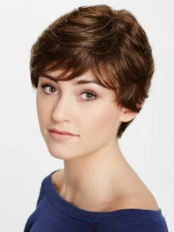 Missouri Wig By Dream USA | Double Mono Top 24 Missouri Wig By Dream USA | Double Mono Top -Wig Promotion Sale Missouri8 14H 151