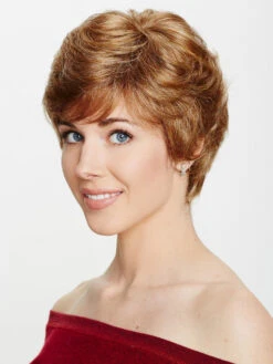 Missouri Wig By Dream USA | Double Mono Top 28 Missouri Wig By Dream USA | Double Mono Top -Wig Promotion Sale MissouriW COCO 536 3ebd7119 5ee3 4e93 a873 516a4d97f39c