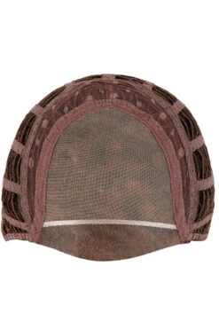 Tara Wig By Henry Margu -Wig Promotion Sale Monofilament top with lace front