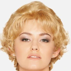 Montana Wig By Dream USA | Mono Top -Wig Promotion Sale Montana US 250 small2
