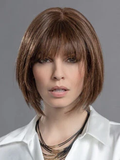 Mood Wig By Ellen Wille | Mono Top