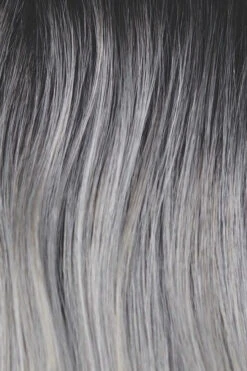 Jodie Wig By Rene Of Paris | Synthetic -Wig Promotion Sale Moonstone fd138952 5508 4ba4 8618 c973cca1a32d