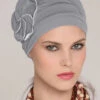 Mora Headwear By Ellen Wille 1 Mora Headwear By Ellen Wille -Wig Promotion Sale Mora 1