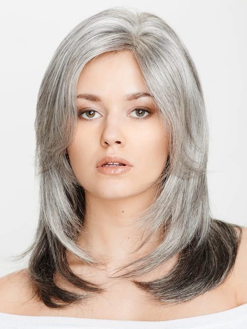 New York Wig By Dream USA | Mono Top 3 New York Wig By Dream USA | Mono Top