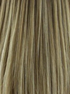 Medium TP By Rene Of Paris -Wig Promotion Sale NUTMEG.R 525x700 4206d189 e237 4442 bc14 0ffaa00f3f06